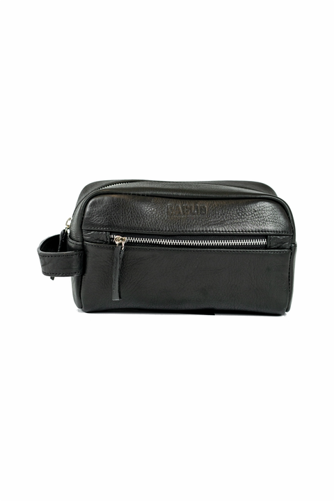 NECESER CHICO - comprar online