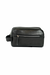 NECESER CHICO - comprar online