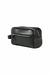 NECESER CHICO - tienda online