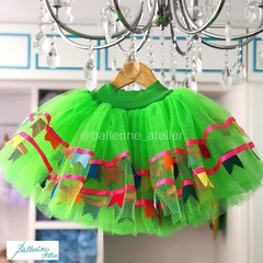 Banner da categoria Tutus