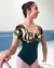 Collant Fiona - Ballerine Atelier