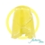 Saia Envelope Amarela - comprar online