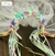 Tiara Junina Noivinha com Flores e Véu - comprar online