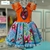Vestido Dália - comprar online