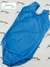 Collant Infantil Regata Azul - comprar online