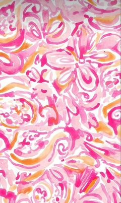 Banner de la categoría Perfumeria Fina