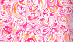 Banner de la categoría Perfumes para auto