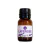 Aceite Lavanda con Manzanilla 12ml - comprar online