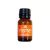 Aceite Maracuya 12ml - comprar online
