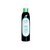 Antibacterial Calm 125ml - comprar online