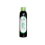 Antibacterial Lemon 125ml - comprar online