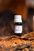 Aceite Madera con Sandalo 12ml
