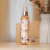 Perfume Textil Castañas 200ml