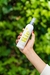 Body Splash Rie 200ml