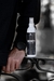Body Splash Sidney 200ml