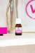 Aceite Cotton 12ml