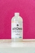 Liquido para Humidificador Calma 500ml en internet