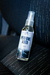 Auto Sport 75ml