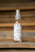 Textil Coco y Avellanas 75ml
