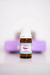 Aceite Romero 12ml