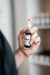 Textil Him Black 75ml - comprar online