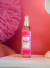Perfume textil Sandia y frambuesa 200ml