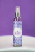 Perfume textil Arandanos 200ml