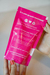 Repuesto DOYPACK Textil de 200ml (aroma a eleccion) en internet