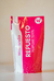 Repuesto DOYPACK Textil de 200ml (aroma a eleccion) - comprar online