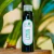 Antibacterial Lemon 125ml