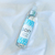Perfume textil Cher 200ml