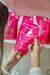 Imagen de Repuesto DOYPACK Textil de 200ml (aroma a eleccion)