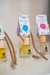 Difusor para auto Spirit 7ml - comprar online