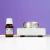 Aceite Lavanda con Manzanilla 12ml