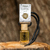 Difusor para auto Madera con sandalo 7ml