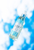 Perfume Textil Capullos de Lino 200ml
