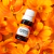 Aceite Maracuya 12ml