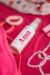 Body Splash Ama 75ml