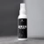 Body Splash Berlin 75ml