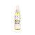Textil Limon y Té verde 75ml - comprar online