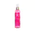 Perfume textil Sandia y frambuesa 200ml - comprar online