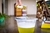Antibacterial Citronella 125ml