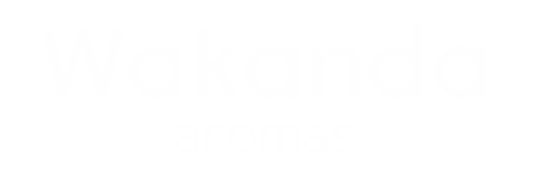 Wakanda Aromas