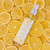 Perfumes Textiles