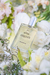 Perfumeria Fina