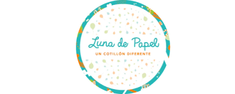 Lunadepapel