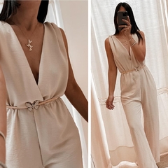 mono sapir - MyA moda