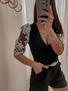 BODY FLA - comprar online