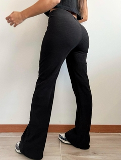 OXFOR MELIQ - MyA moda