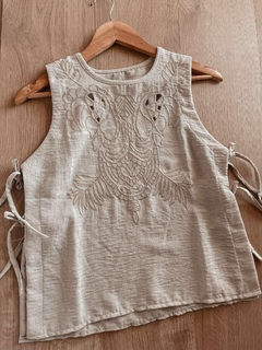 atada ruth - comprar online